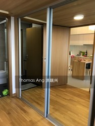 Spottiswoode Suites (D2), Apartment #208415931